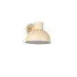 TRIO ELBE 262360166 lampa zewnętrzna ścienna
