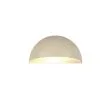 TRIO MAAS 262460166 lampa zewnętrzna ścienna