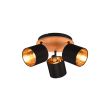 RL R81333930 TOMMY lampa sufitowa reflektor spot