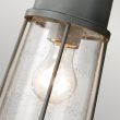 ELSTEAD CHELSEA HARBOR FE/CHELSEAHBR8 Chain Lantern