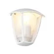 TRIO VENTA 263260331 lampa zewnętrzna ścienna