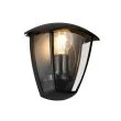 TRIO VENTA 263260332 lampa zewnętrzna ścienna