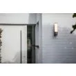 LUTEC LEDA 5267103001 LAMPA ŚCIENNA ZEWNĘTRZNA