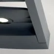 ELSTEAD Sigmuns SIGMUND-6W 6 Light Wall Light