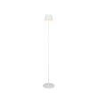 RL SUAREZ R47706131 LAMPA ZEWNĘTRZNA PRZENOŚNA biały