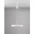 LUCES EXCLUSIVAS LE43532 BARCA lampa wisząca