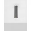 LUCES EXCLUSIVAS LE45930 BARXETA LAMPA SUFITOWA