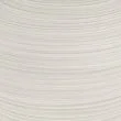 EGLO DAKAR 1 88473 spot
