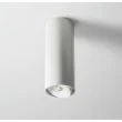 LABRA 3.1661 PROXA MOVE NT H130 edge.LED 6.5W PhaseCut