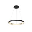 LUCIDE 46403/48/30 LAMPA WISZĄCA NOWOCZESNA LEDVIDAL