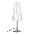 BRILLIANT ISI 02747/05 LAMPA STOJĄCA - STOŁOWA