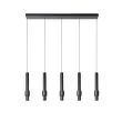 LUCIDE 24402/30/30 LAMPA WISZĄCA NOWOCZESNA LEDMARGARY