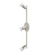 EGLO BUZZ-LED 92597 spot
