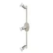 EGLO BUZZ-LED 92597 spot