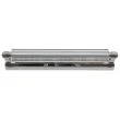 CANDELLUX 20-73402 Lampa kinkiet QUASAR 1 LED 11W 4000K CHROM