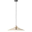 BRILLIANT PIRAE 99248/76 LAMPA WISZĄCA