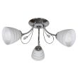 CANDELLUX 33-63847 SIMPLI ZWIS