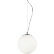 WYPRZEDAŻ IDEAL LUX MAPA BIANCO SP1 D20 009148
