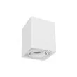LUCES EXCLUSIVAS LE61641 CHIVACOA oczko natynkowe