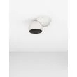 LUCES EXCLUSIVAS LE46044 FRONTERA LAMPA SUFITOWA