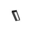 AZZARDO AZ4355 CASOLA BK TECHNICAL WALL BLACK