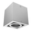 RENDL R10119 BERIT I aluminium 230V GU10 50W