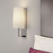 ASTRO Riva 350 1214001 Wall Lights