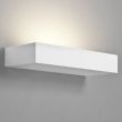 ASTRO Parma 200 1187005 Wall Lights