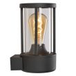 LUCIDE LORI 14893/01/30 LAMPA ŚCIENNA - ZEWNĘTRZNA