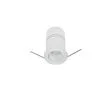 LUCES EXCLUSIVAS LE62528 MORATA OCZKO SUFITOWE