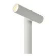 LUCIDE 27503/02/31 LAMPA ZEWNĘTRZNA STOJĄCA ANTRIM