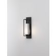 LUCES EXCLUSIVAS LE43614 BAGOJO lampa ścienna