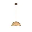 KOLARZ A1339.31.CO.VINAU/40 CULT lampa wisząca