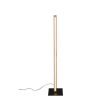 TRIO 426410130 BELLARI LAMPY STOJĄCE PODŁOGOWE