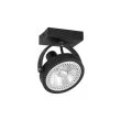 LUCES EXCLUSIVAS LE61629 ACASICO reflektor