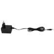GLOBO 280110 PLASMA Lampa stołowa