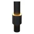 LUCIDE 24402/30/30 LAMPA WISZĄCA NOWOCZESNA LEDMARGARY
