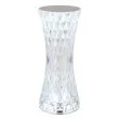 GLOBO 28073 GIXI Lampa stołowa