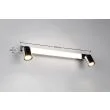 TRIO ENRICO 281470306 lampa ścienna