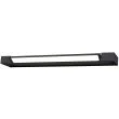 AZZARDO AZ2899 Dali 120 4000K (black)