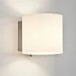 ASTRO Luga 1074001 Wall Lights