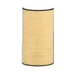 EMIBIG 1149/K1 KINKIET ASTON K1 RATTAN