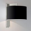 ASTRO Ravello Wall 1222013 Wall Lights