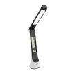 MILAGRO ML6107 TORI 5W