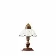 KOLARZ 731.73.17 NONNA lampa stołowa