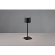 RL R54096132 LAMPA ZEWNĘTRZNA STOJĄCA FERNANDEZ