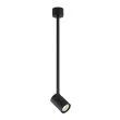 OPEN DESIGN OR84245 Tuka Nero L