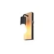 TRIO ARTURO 284470132 lampa ścienna