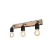 TRIO ARTURO 284470332 lampa ścienna