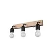 TRIO ARTURO 284470332 lampa ścienna